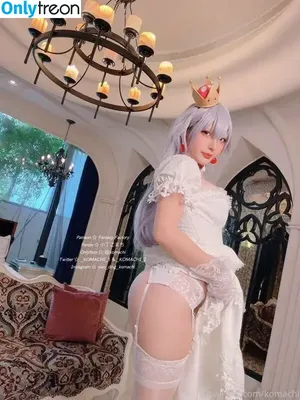Fantasy Factory / fantasyfactory / fantasyfactoryas / komachi nude photo #0950
