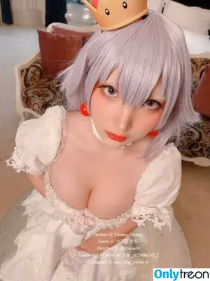 Fantasy Factory / fantasyfactory / fantasyfactoryas / komachi nude photo #0954