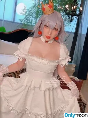 Fantasy Factory / fantasyfactory / fantasyfactoryas / komachi nude photo #0961