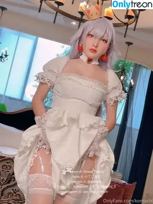 Fantasy Factory / fantasyfactory / fantasyfactoryas / komachi nude photo #0962