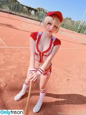 Fantasy Factory / fantasyfactory / fantasyfactoryas / komachi nude photo #0996