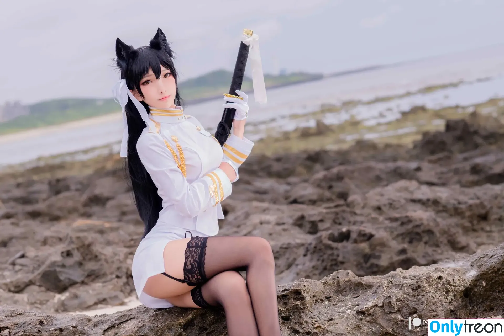 Fantasy Factory nude photo #0041 (fantasyfactory / fantasyfactoryas / komachi)