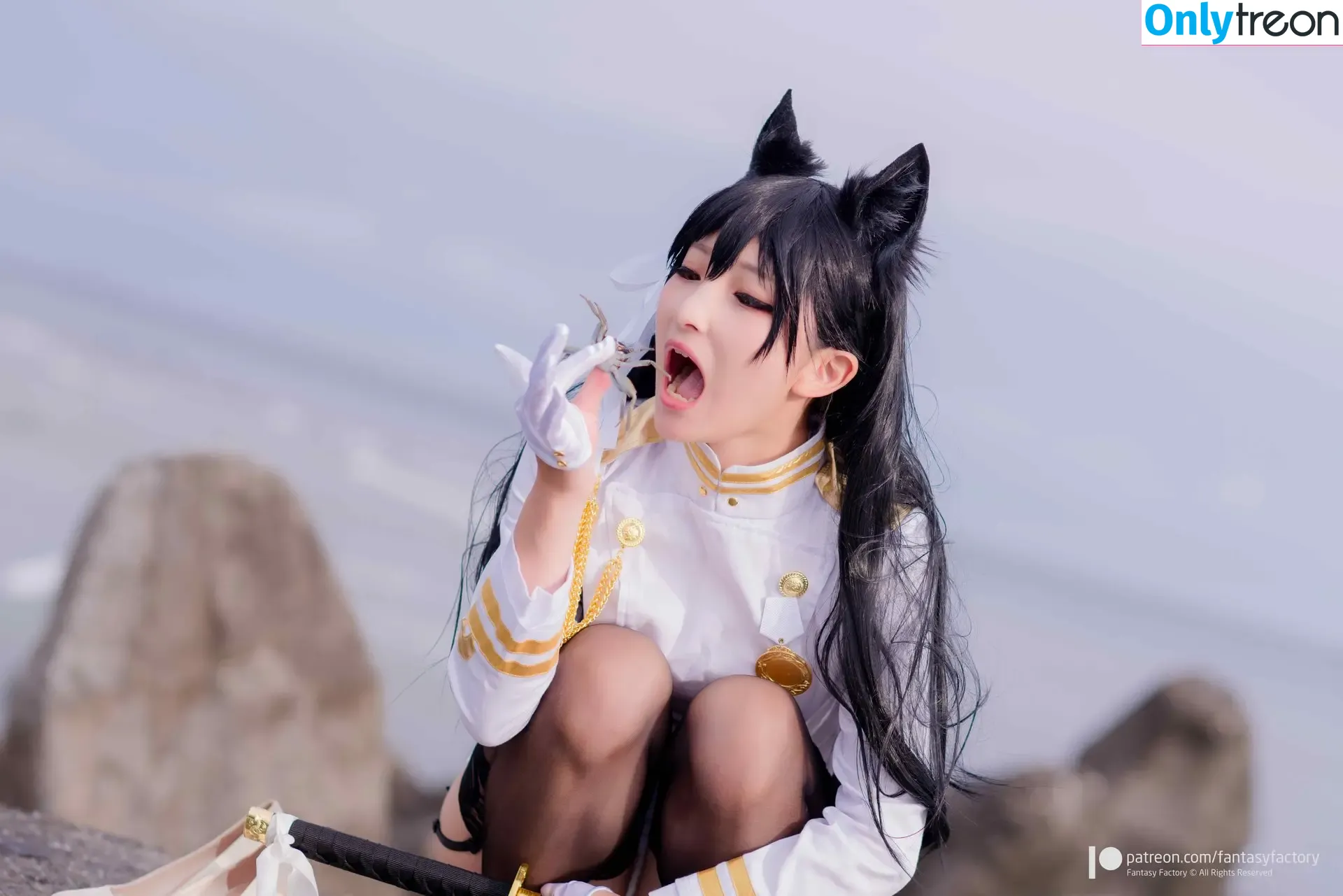 Fantasy Factory nude photo #0049 (fantasyfactory / fantasyfactoryas / komachi)