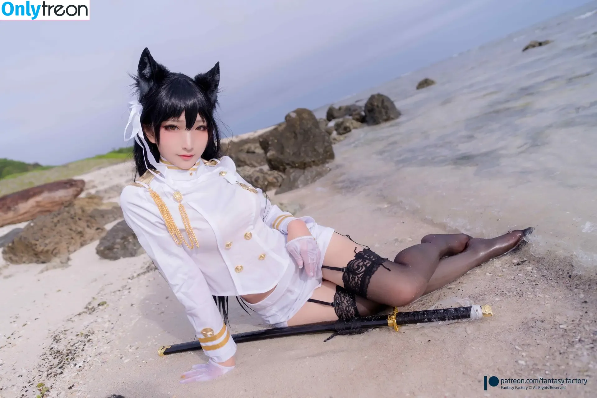 Fantasy Factory nude photo #0062 (fantasyfactory / fantasyfactoryas / komachi)