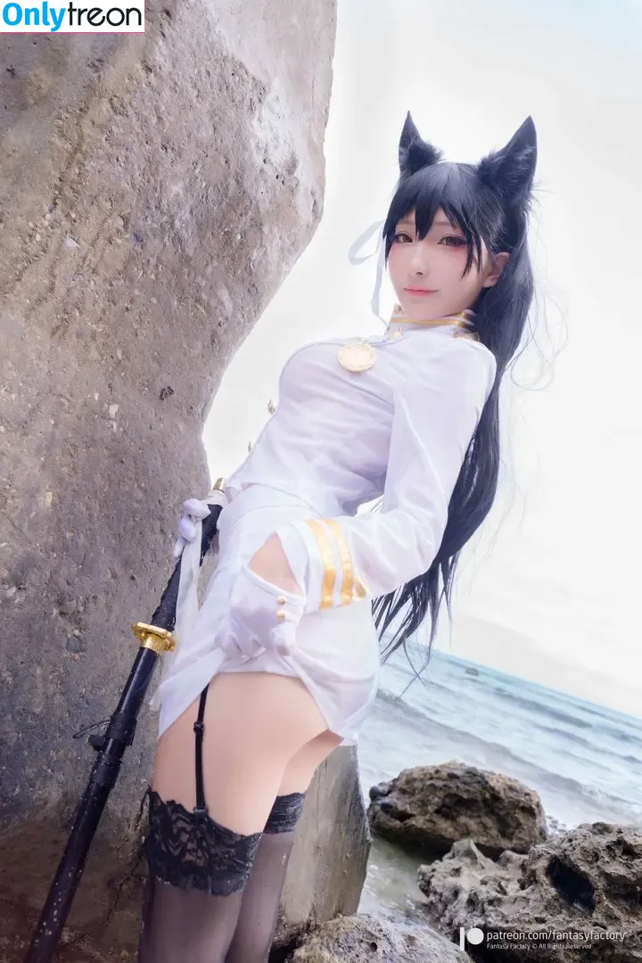 Fantasy Factory nude photo #0066 (fantasyfactory / fantasyfactoryas / komachi)