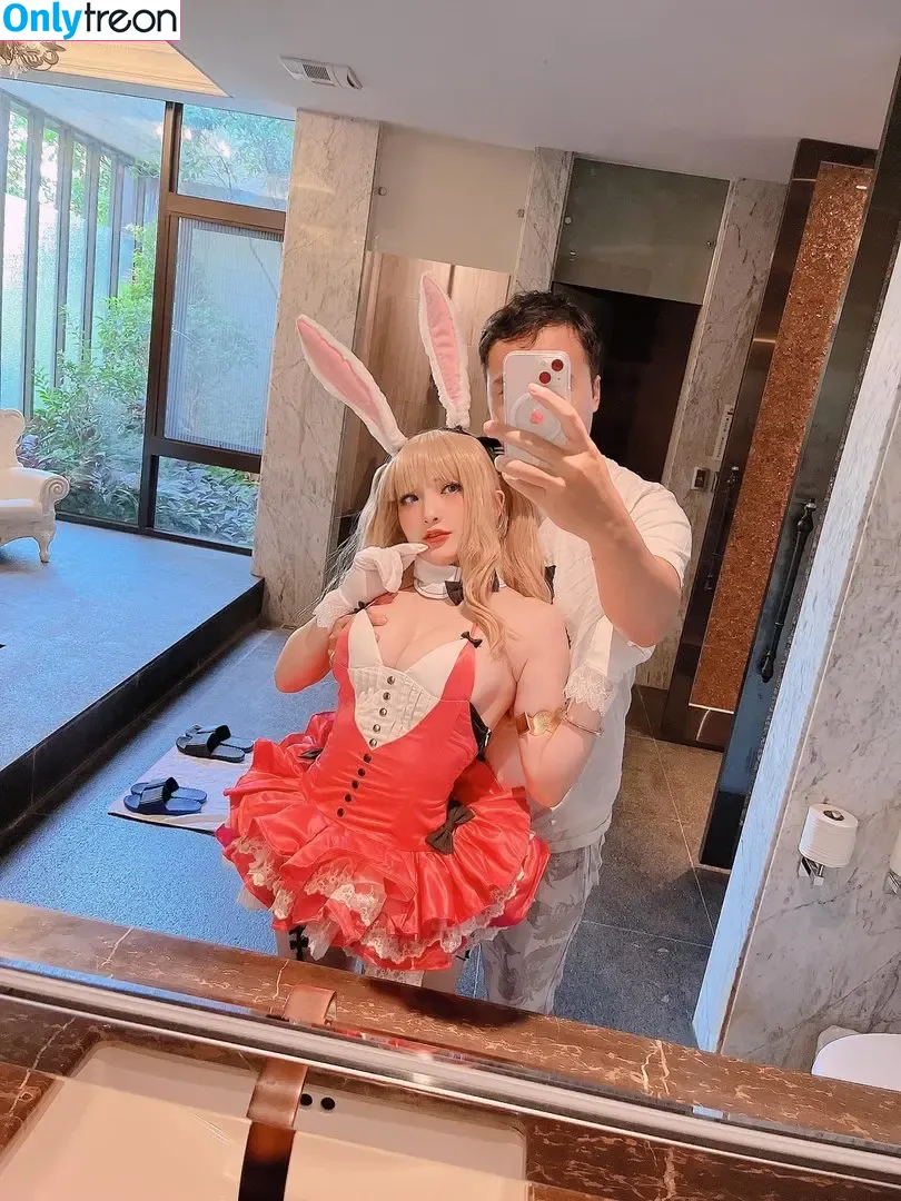 Fantasy Factory nude photo #0103 (fantasyfactory / fantasyfactoryas / komachi)