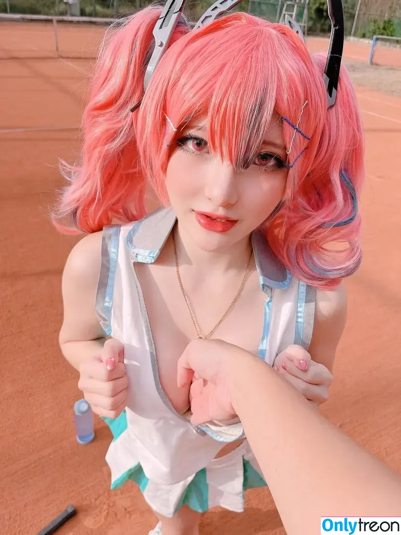 Fantasy Factory nude photo #0106 (fantasyfactory / fantasyfactoryas / komachi)