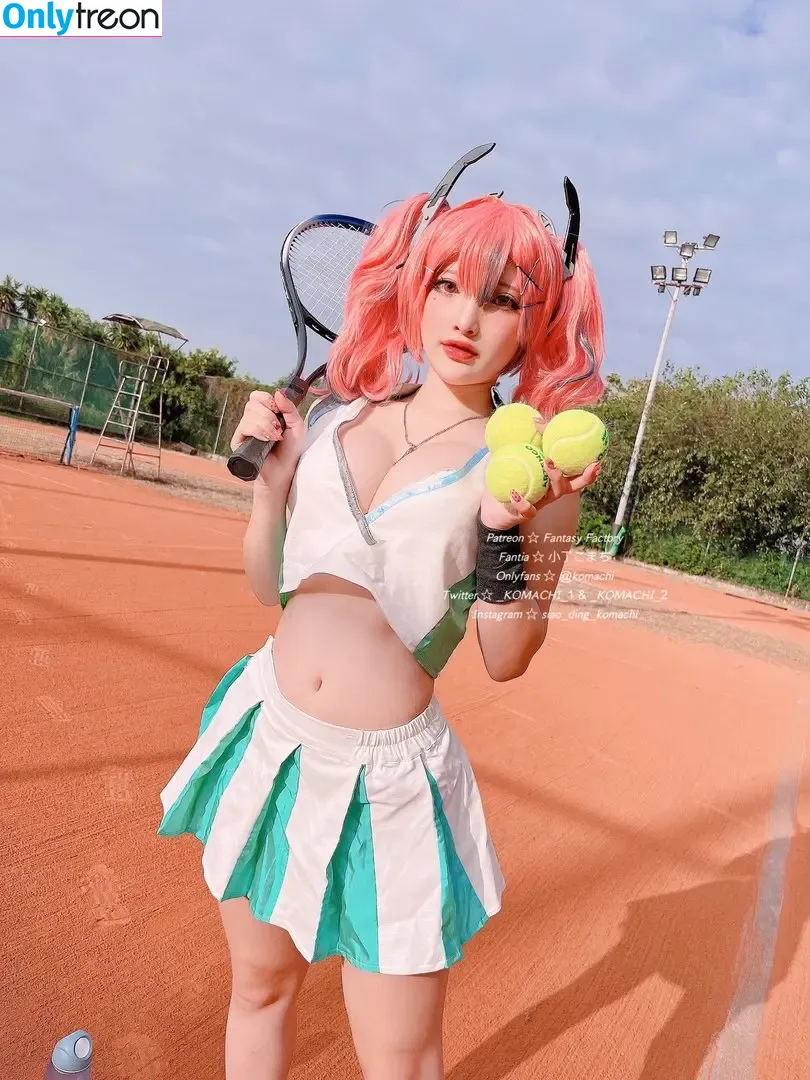 Fantasy Factory nude photo #0107 (fantasyfactory / fantasyfactoryas / komachi)