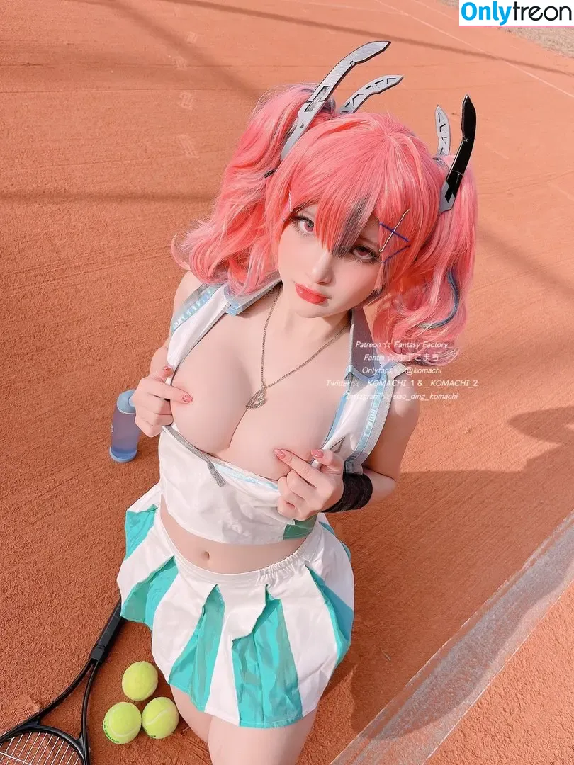 Fantasy Factory nude photo #0120 (fantasyfactory / fantasyfactoryas / komachi)