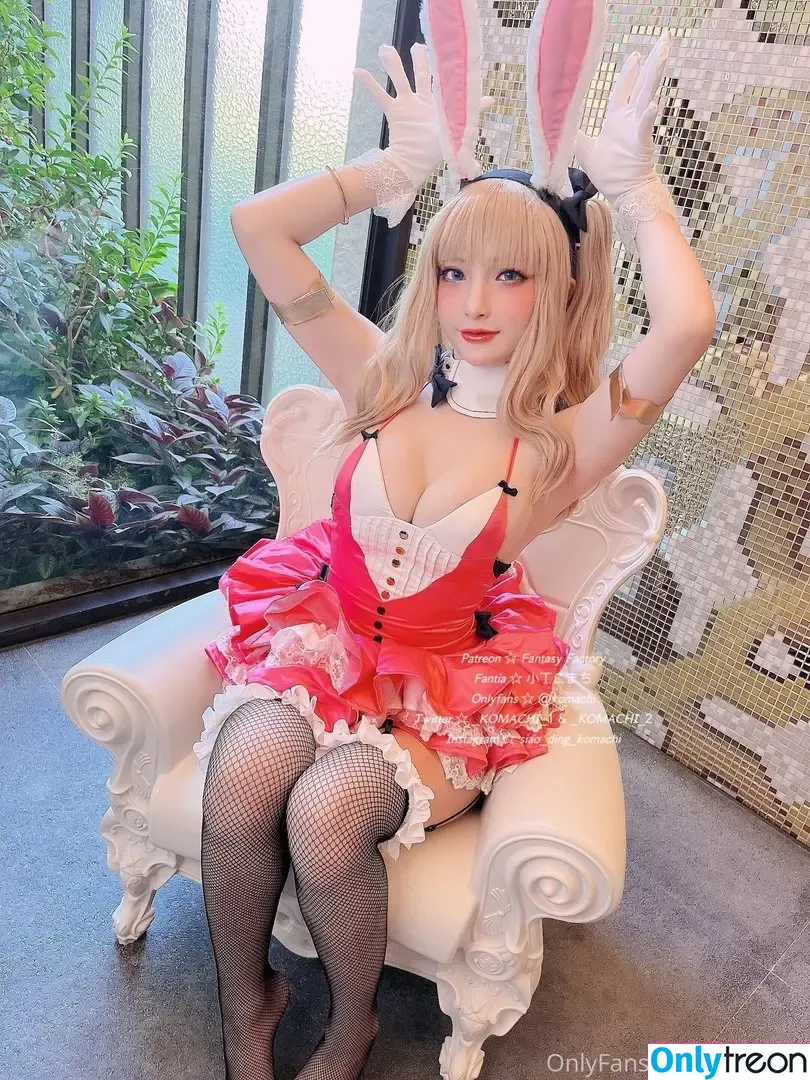 Fantasy Factory nude photo #0124 (fantasyfactory / fantasyfactoryas / komachi)