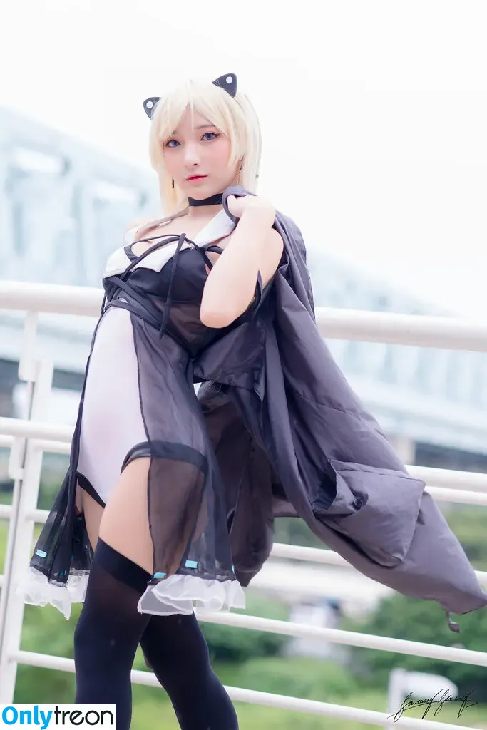Fantasy Factory nude photo #0141 (fantasyfactory / fantasyfactoryas / komachi)