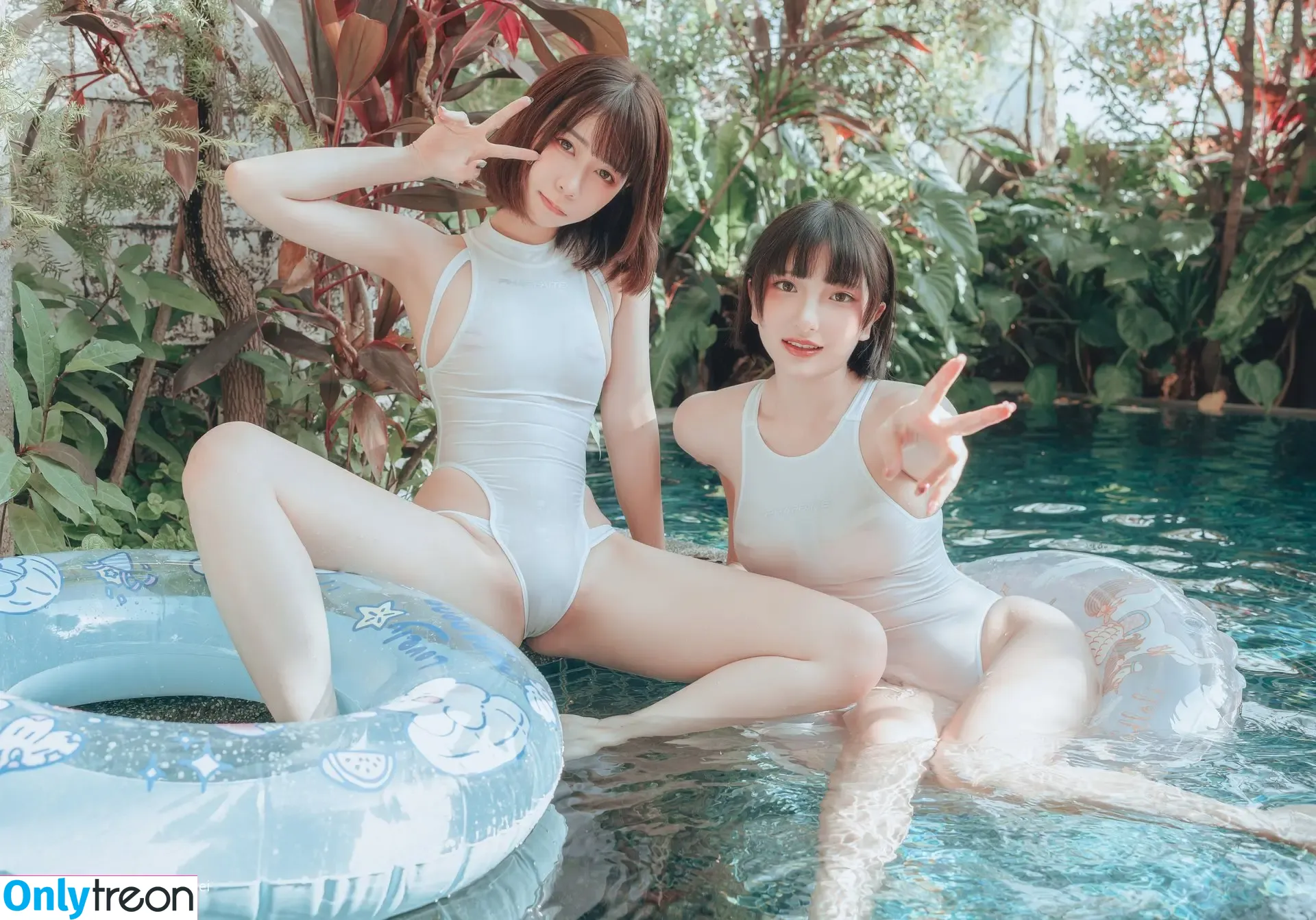 Fantasy Factory nude photo #0155 (fantasyfactory / fantasyfactoryas / komachi)