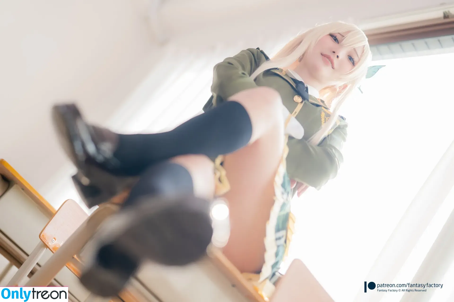 Fantasy Factory nude photo #0184 (fantasyfactory / fantasyfactoryas / komachi)