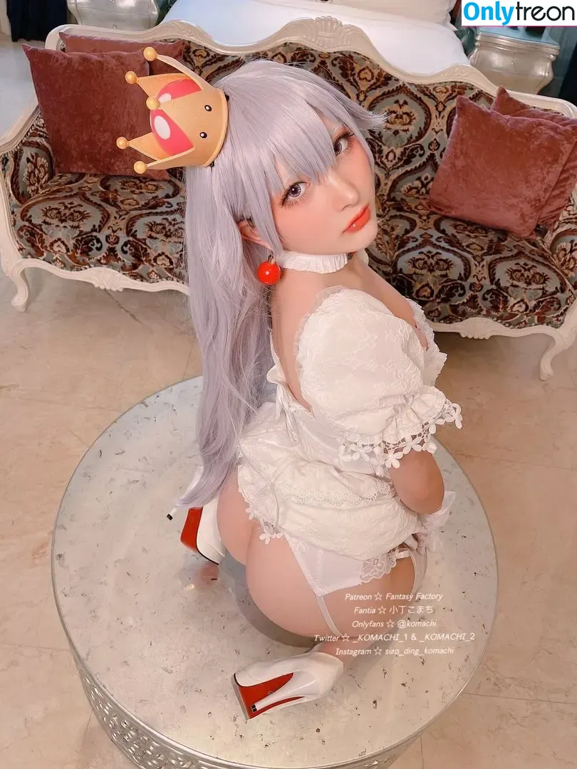 Fantasy Factory nude photo #0194 (fantasyfactory / fantasyfactoryas / komachi)