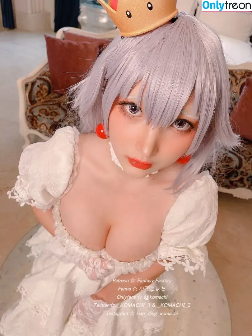 Fantasy Factory nude photo #0196 (fantasyfactory / fantasyfactoryas / komachi)