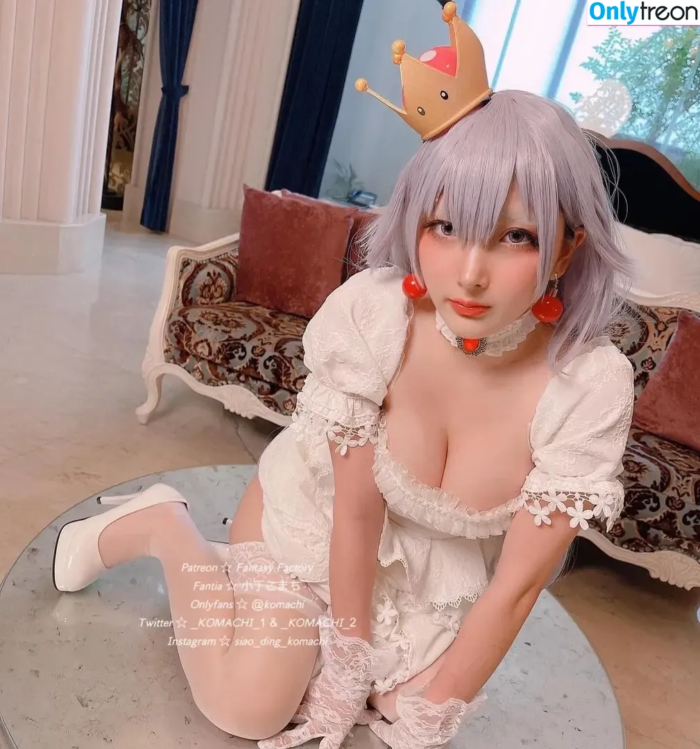 Fantasy Factory nude photo #0197 (fantasyfactory / fantasyfactoryas / komachi)
