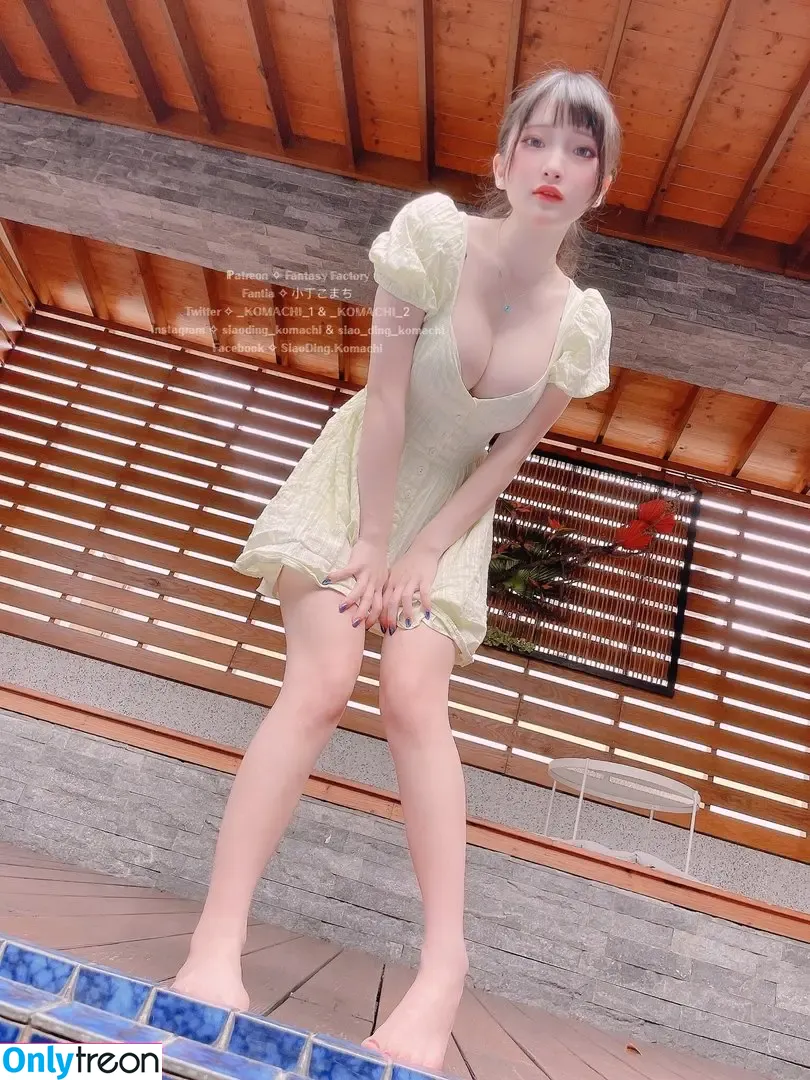 Fantasy Factory nude photo #0198 (fantasyfactory / fantasyfactoryas / komachi)