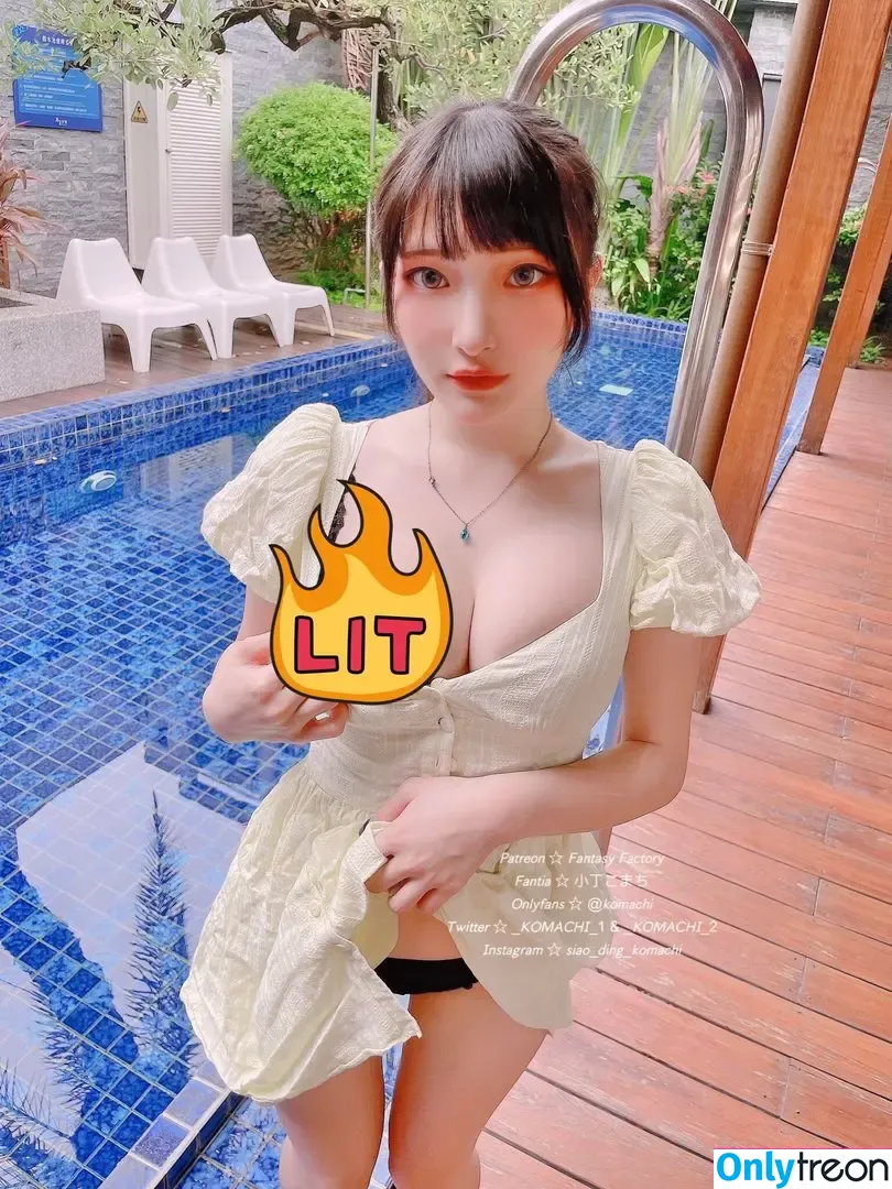 Fantasy Factory nude photo #0201 (fantasyfactory / fantasyfactoryas / komachi)