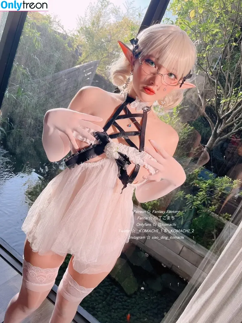 Fantasy Factory nude photo #0203 (fantasyfactory / fantasyfactoryas / komachi)