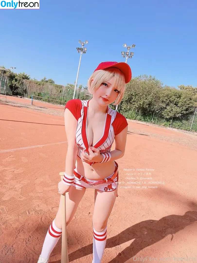 Fantasy Factory nude photo #0239 (fantasyfactory / fantasyfactoryas / komachi)