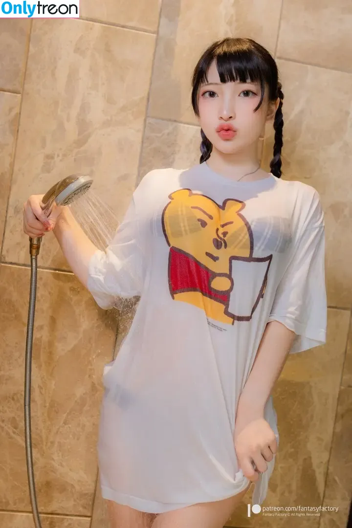 Fantasy Factory nude photo #0246 (fantasyfactory / fantasyfactoryas / komachi)
