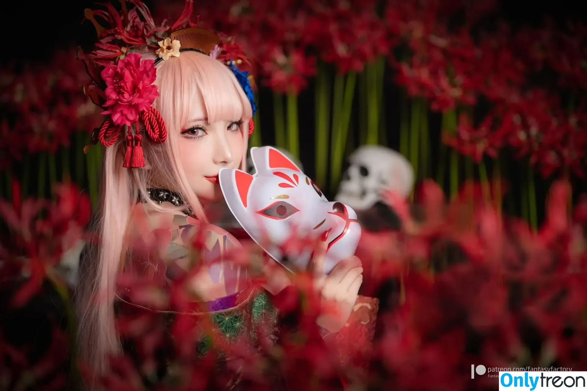 Fantasy Factory nude photo #0280 (fantasyfactory / fantasyfactoryas / komachi)