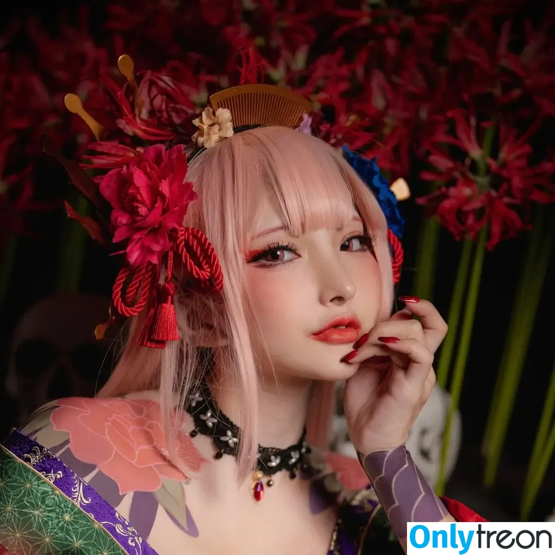 Fantasy Factory nude photo #0282 (fantasyfactory / fantasyfactoryas / komachi)
