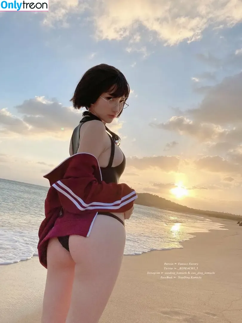 Fantasy Factory nude photo #0287 (fantasyfactory / fantasyfactoryas / komachi)