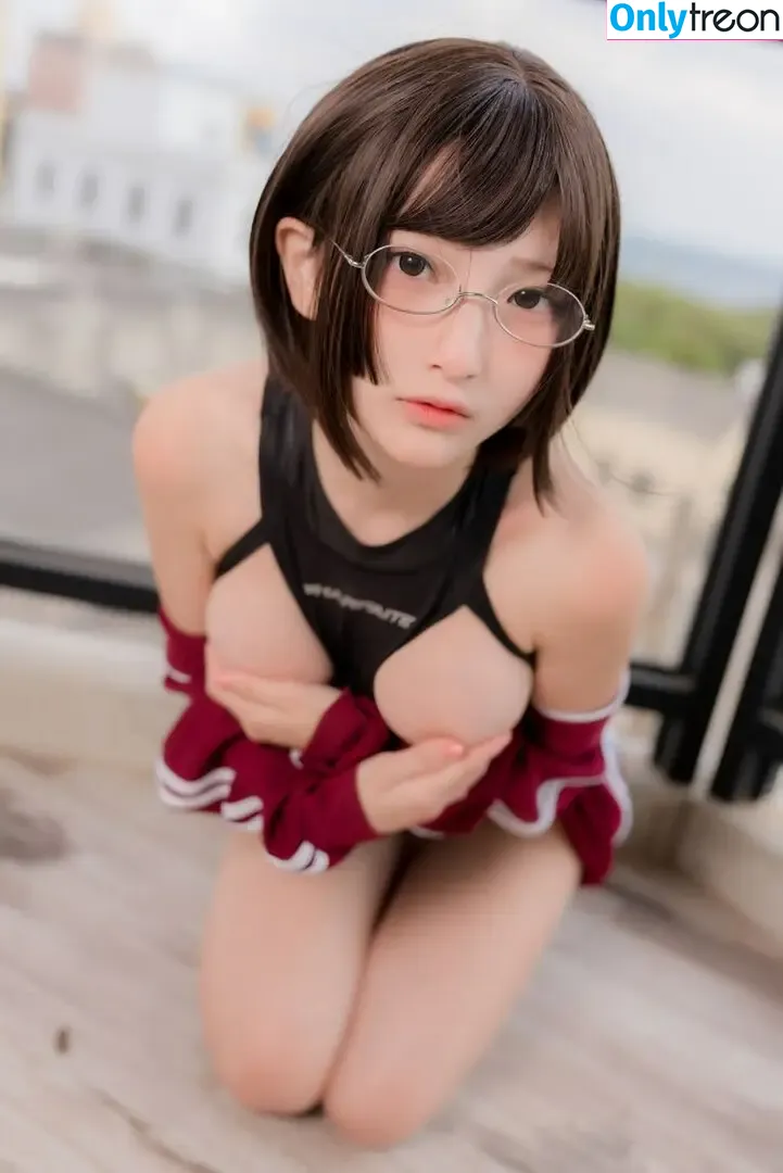 Fantasy Factory nude photo #0288 (fantasyfactory / fantasyfactoryas / komachi)