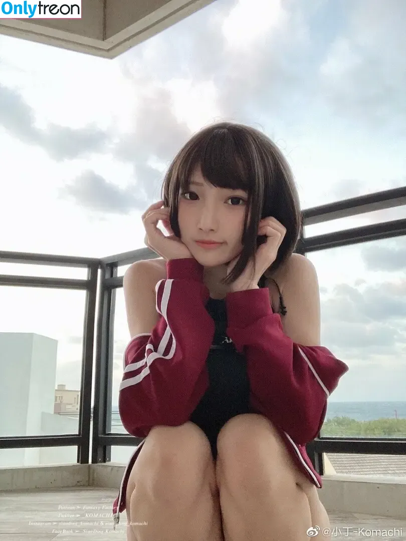 Fantasy Factory nude photo #0300 (fantasyfactory / fantasyfactoryas / komachi)