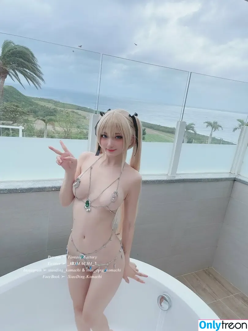 Fantasy Factory nude photo #0316 (fantasyfactory / fantasyfactoryas / komachi)