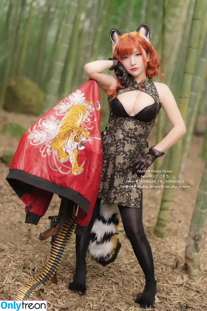Fantasy Factory nude photo #0341 (fantasyfactory / fantasyfactoryas / komachi)