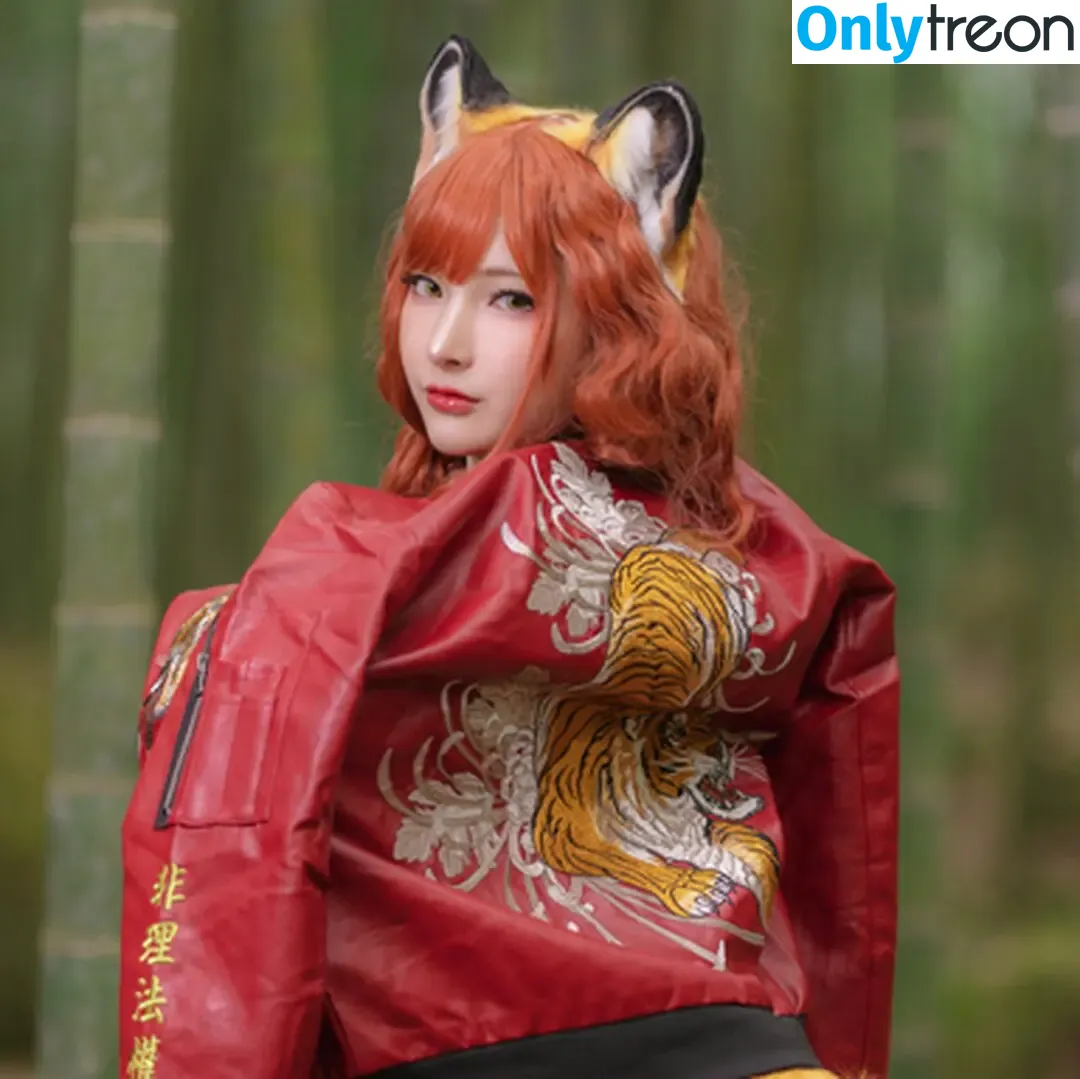 Fantasy Factory nude photo #0343 (fantasyfactory / fantasyfactoryas / komachi)