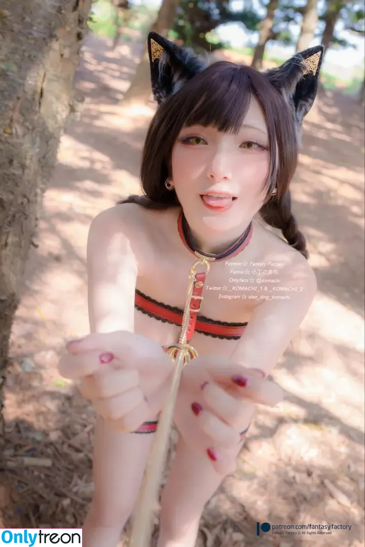 Fantasy Factory nude photo #0355 (fantasyfactory / fantasyfactoryas / komachi)