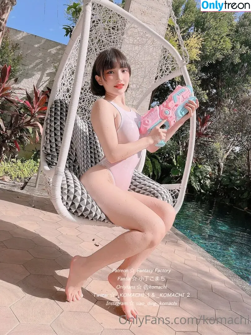 Fantasy Factory nude photo #0373 (fantasyfactory / fantasyfactoryas / komachi)