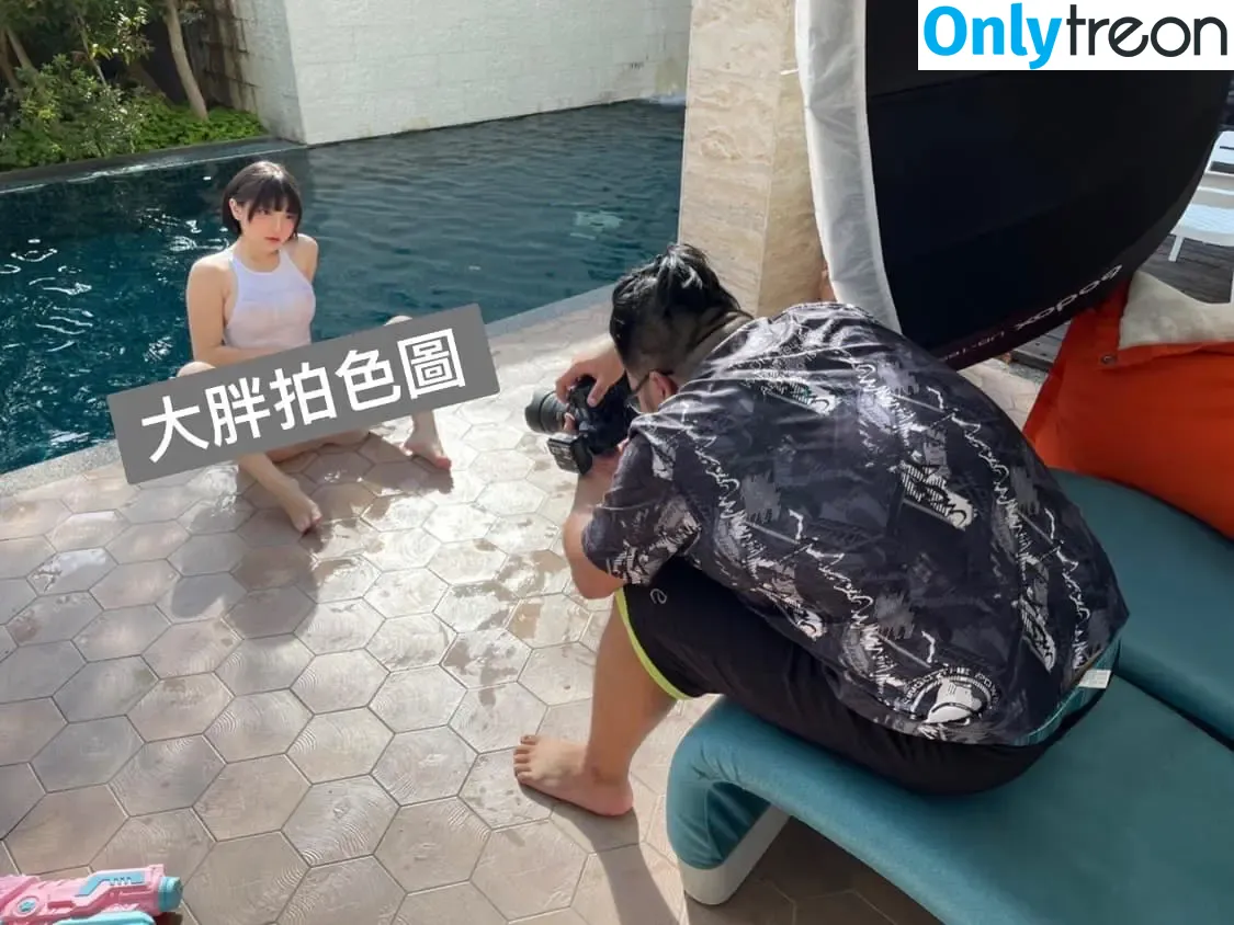 Fantasy Factory nude photo #0381 (fantasyfactory / fantasyfactoryas / komachi)