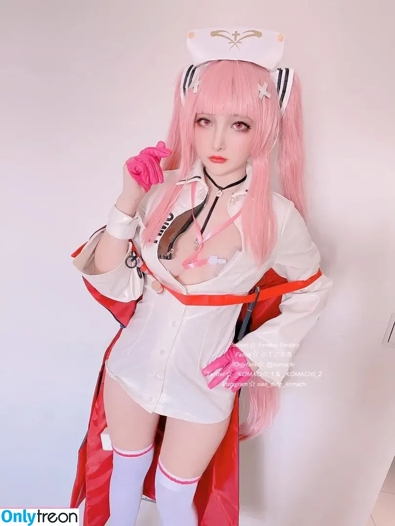 Fantasy Factory nude photo #0410 (fantasyfactory / fantasyfactoryas / komachi)