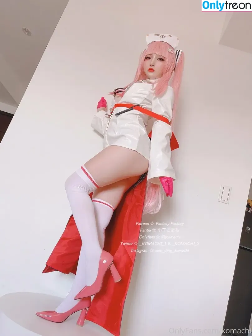 Fantasy Factory nude photo #0411 (fantasyfactory / fantasyfactoryas / komachi)