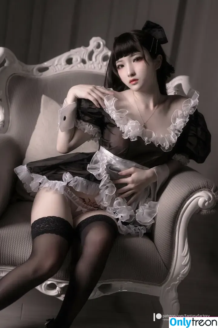 Fantasy Factory nude photo #0427 (fantasyfactory / fantasyfactoryas / komachi)
