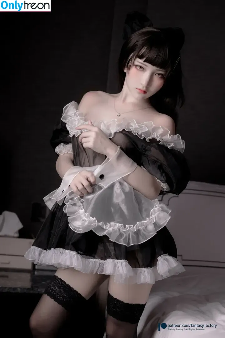 Fantasy Factory nude photo #0440 (fantasyfactory / fantasyfactoryas / komachi)