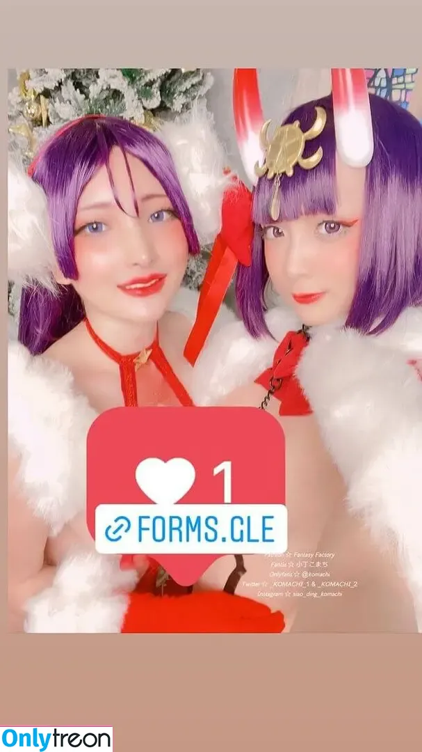 Fantasy Factory nude photo #0457 (fantasyfactory / fantasyfactoryas / komachi)