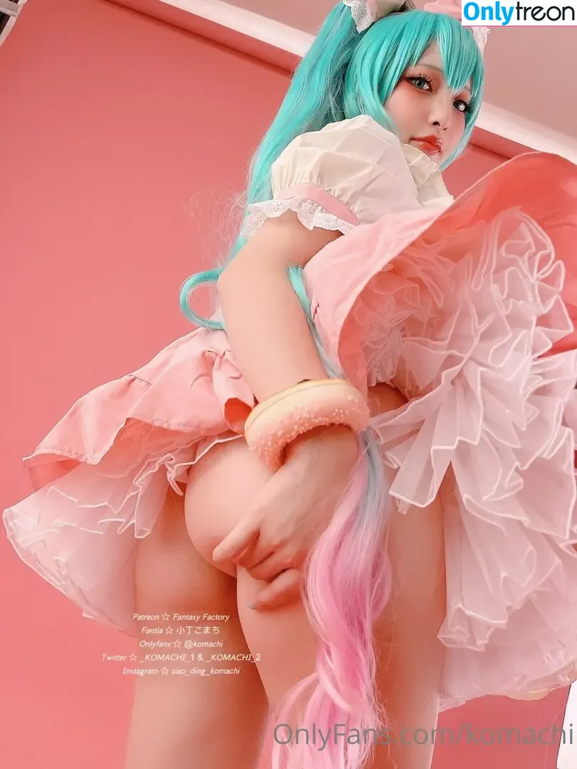 Fantasy Factory nude photo #0529 (fantasyfactory / fantasyfactoryas / komachi)