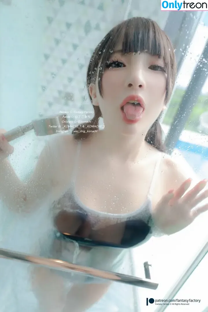 Fantasy Factory nude photo #0540 (fantasyfactory / fantasyfactoryas / komachi)
