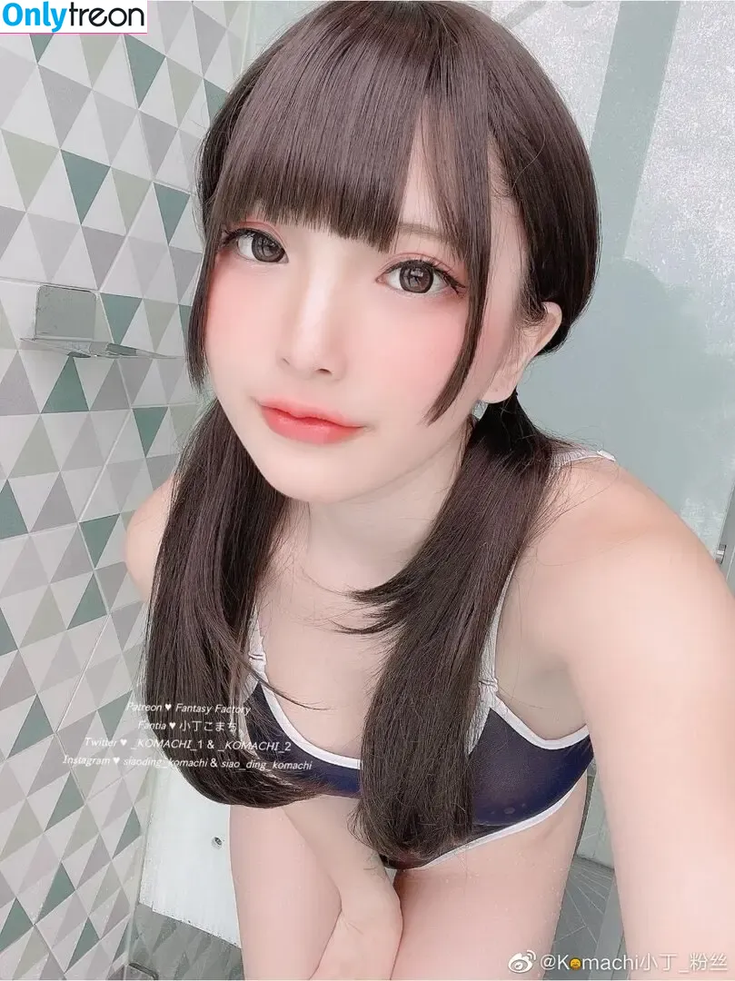 Fantasy Factory nude photo #0545 (fantasyfactory / fantasyfactoryas / komachi)