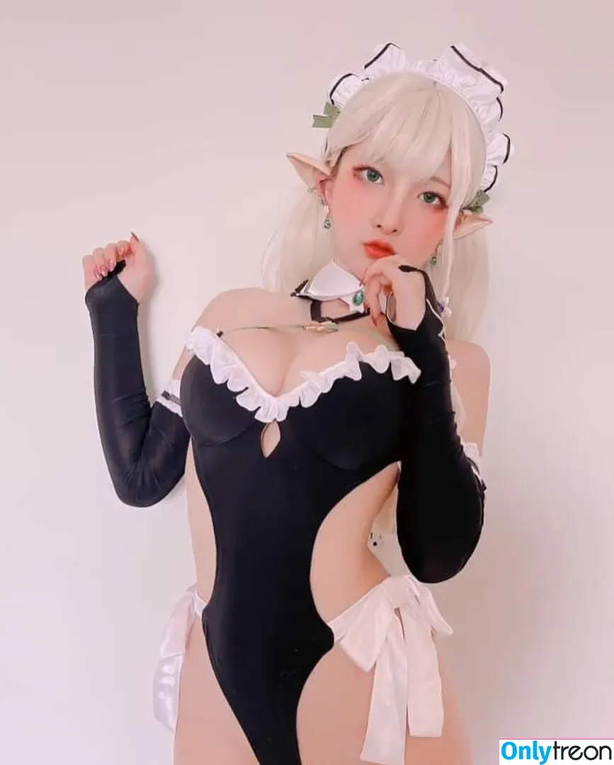 Fantasy Factory nude photo #0567 (fantasyfactory / fantasyfactoryas / komachi)