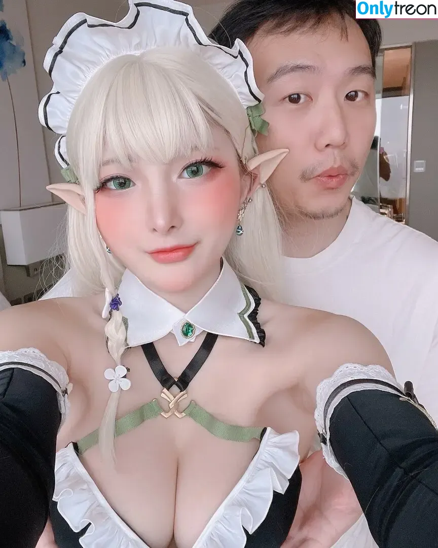 Fantasy Factory nude photo #0584 (fantasyfactory / fantasyfactoryas / komachi)