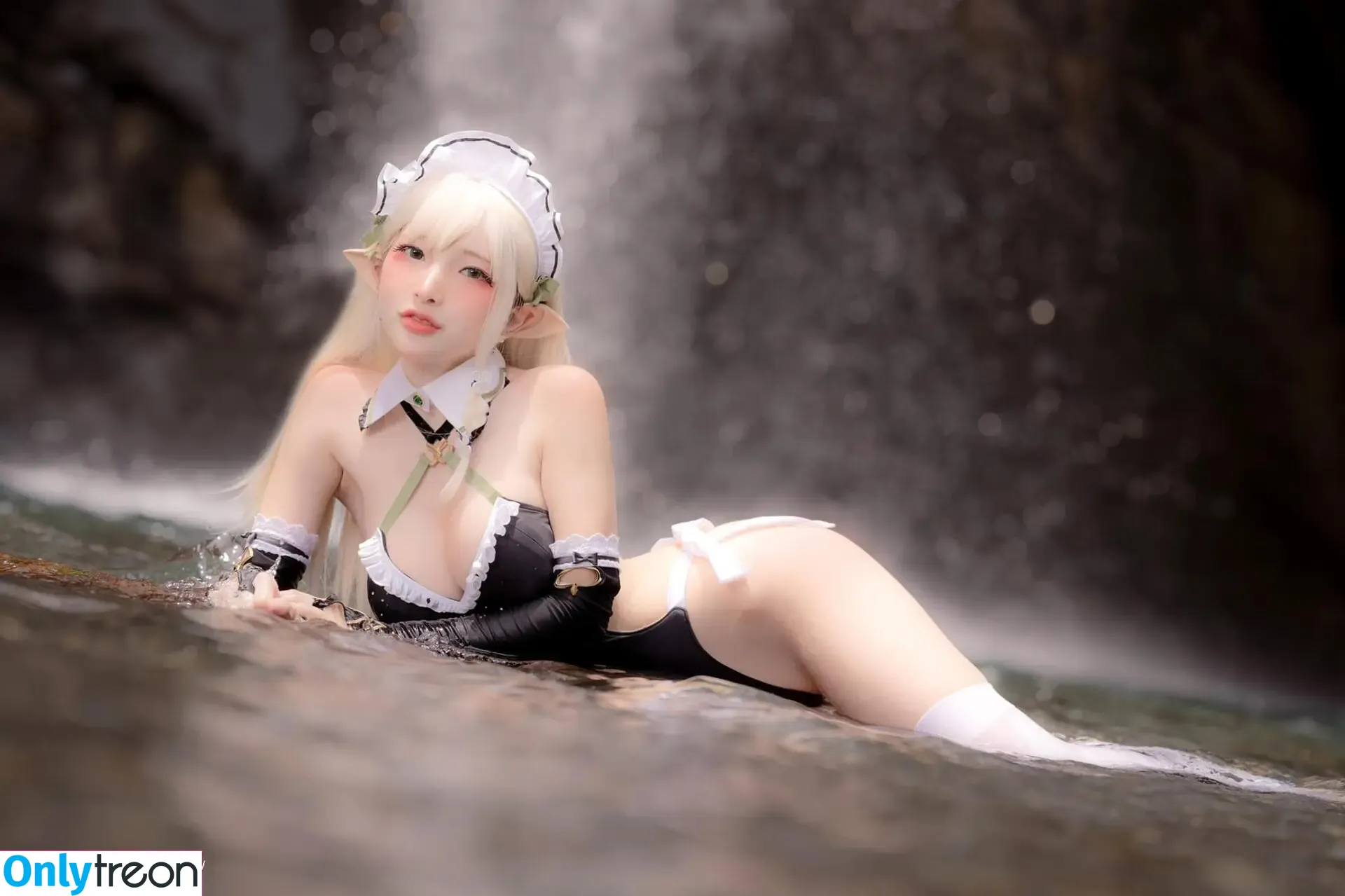 Fantasy Factory nude photo #0590 (fantasyfactory / fantasyfactoryas / komachi)