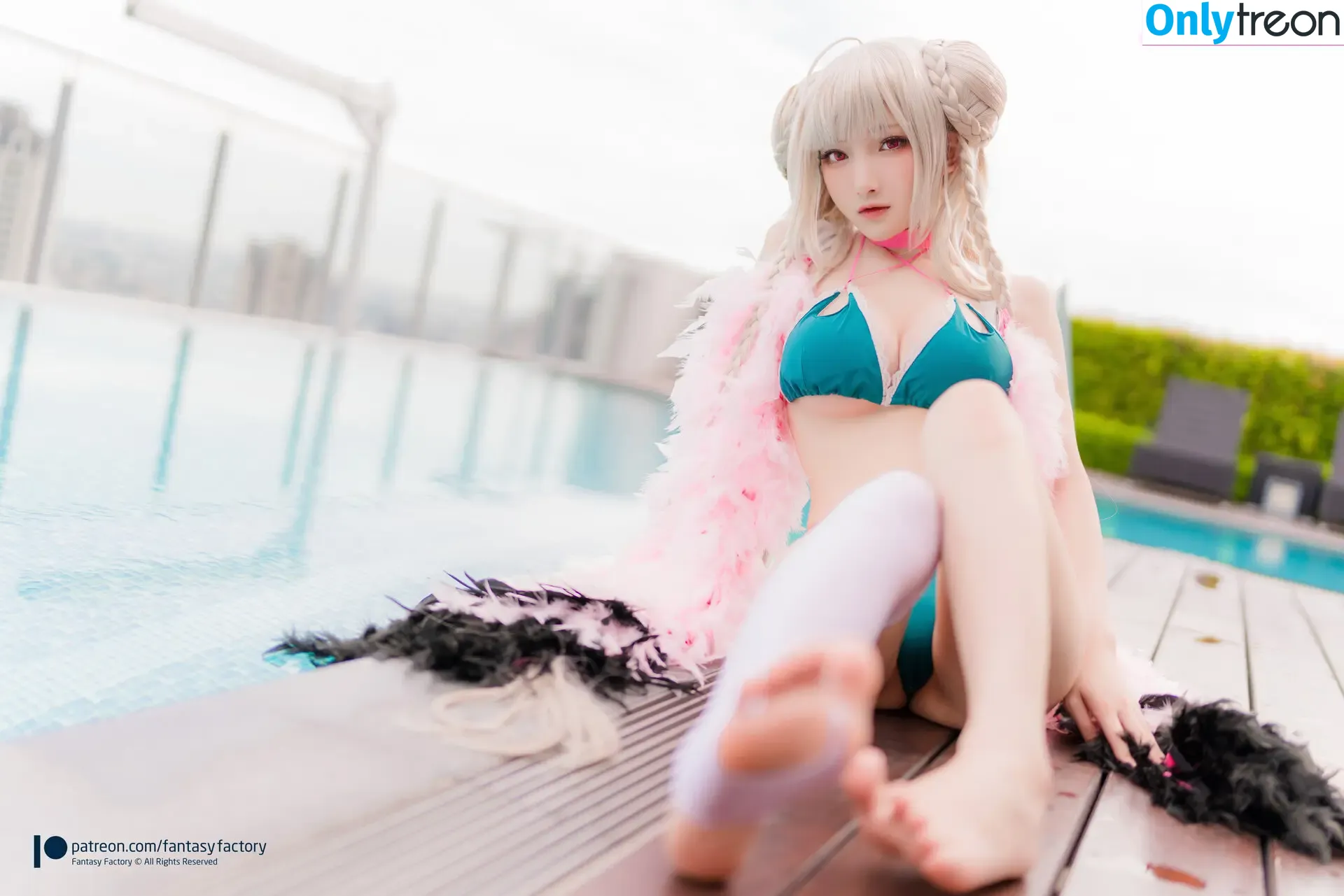 Fantasy Factory nude photo #0593 (fantasyfactory / fantasyfactoryas / komachi)