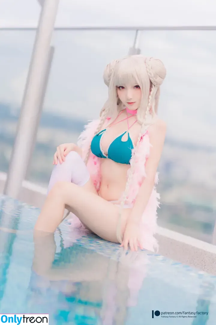 Fantasy Factory nude photo #0600 (fantasyfactory / fantasyfactoryas / komachi)
