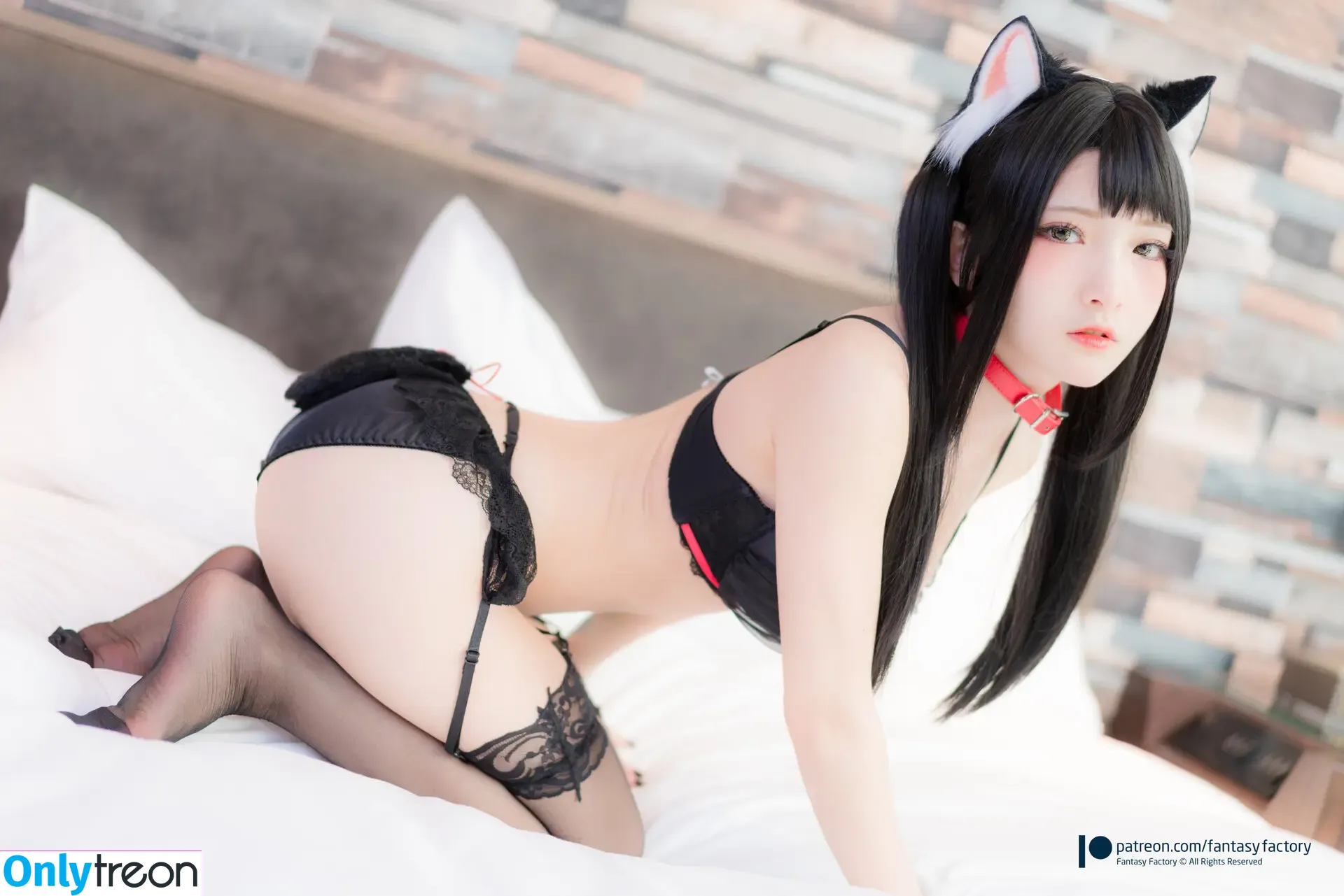 Fantasy Factory nude photo #0649 (fantasyfactory / fantasyfactoryas / komachi)